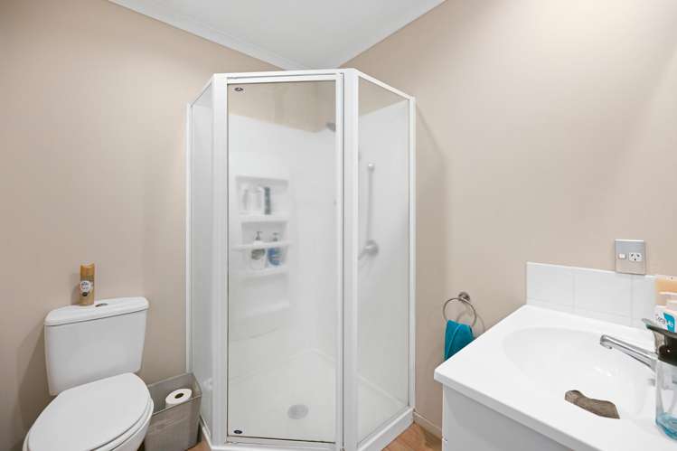 87C Albert Street Hamilton East_12