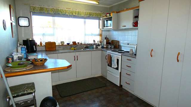106 Queen Street Westport_4