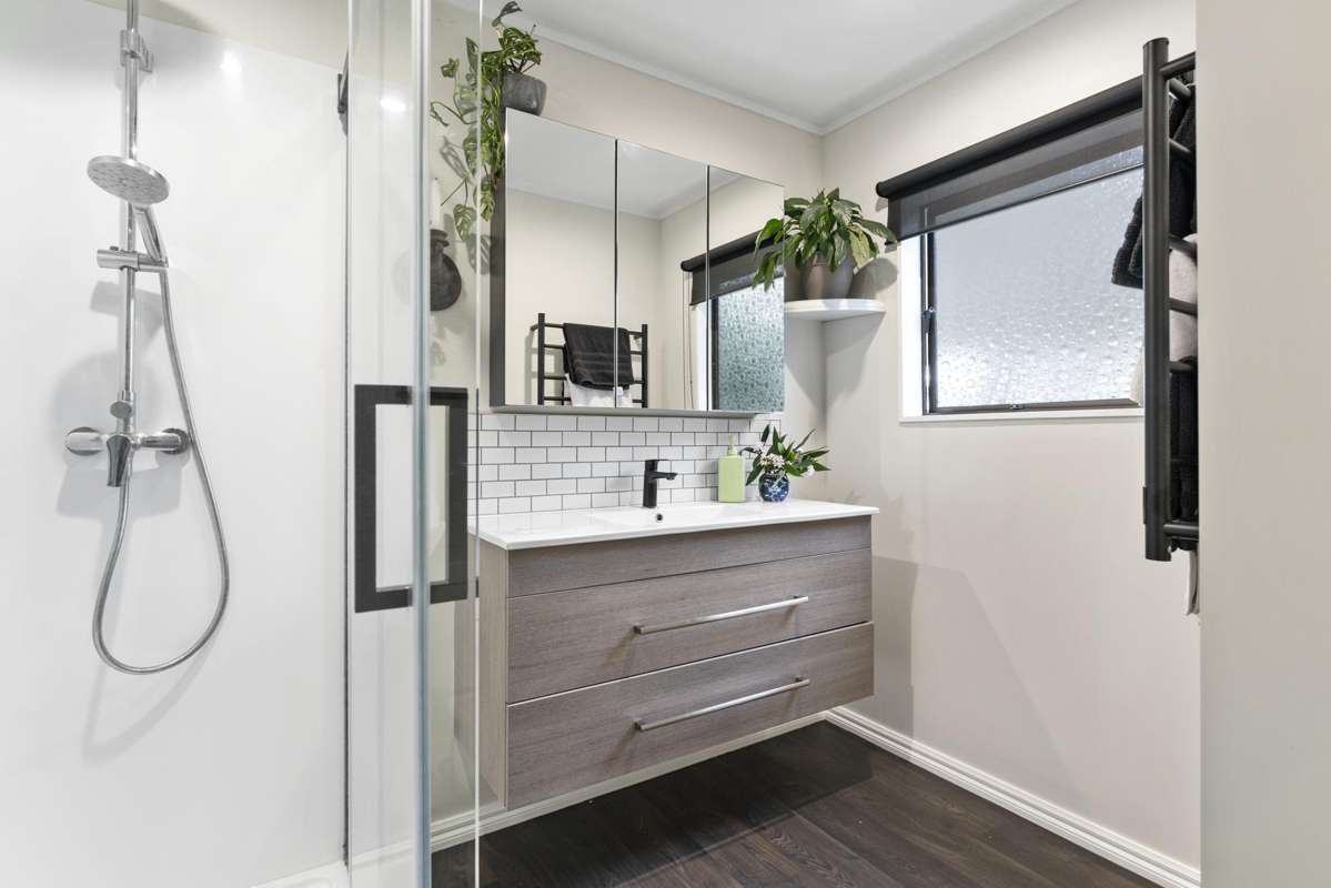 7 Hammersmith Street_5