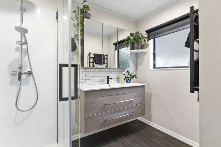 7 Hammersmith Street Richmond Heights_9