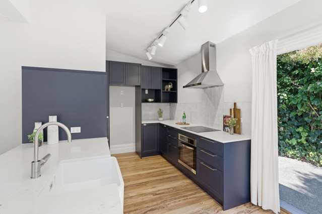 39 Harvey Terrace Richmond_3