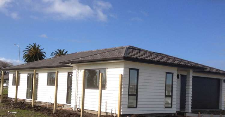 7 Yatterina Avenue Takanini_15