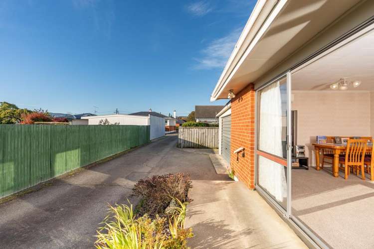 A/81 Forfar Street Mosgiel_11