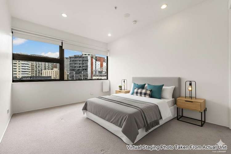 1205/18 Beach Road Auckland Central_6