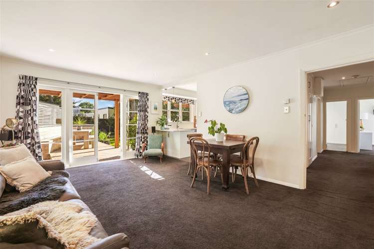 3 Plynlimon Road Fendalton_1