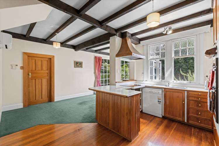 24 Wai-Iti Terrace Burnside_5