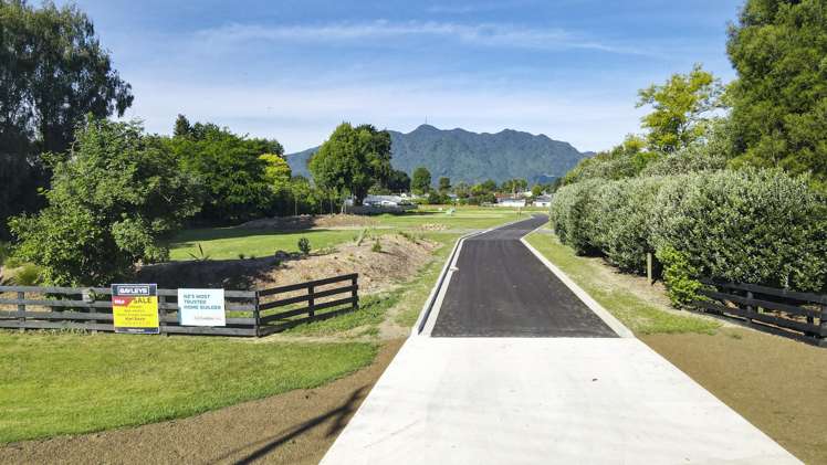 Lot 3/3 and 5 Barker Street Waihou_4