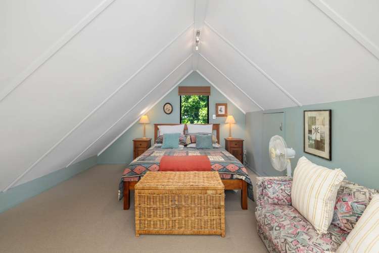 27 Davis Strongman Place Kerikeri_12