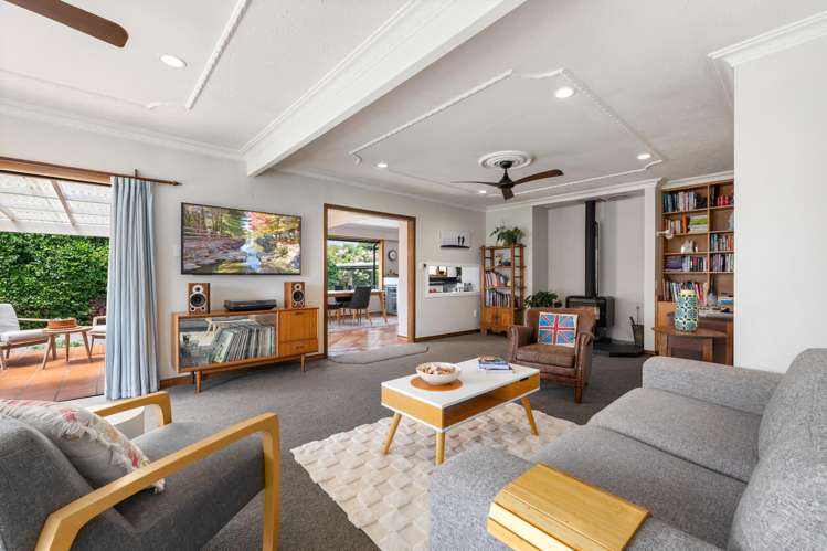 23 Ward Street Springlands_8