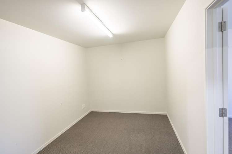 3/19 Nga Mahi Road Sockburn_12