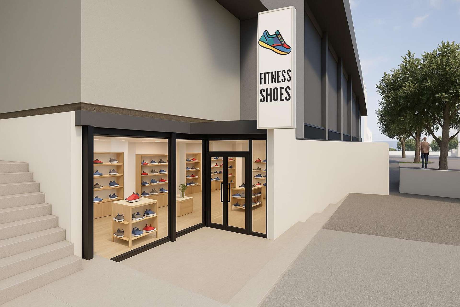 529 Lake Road Takapuna_0