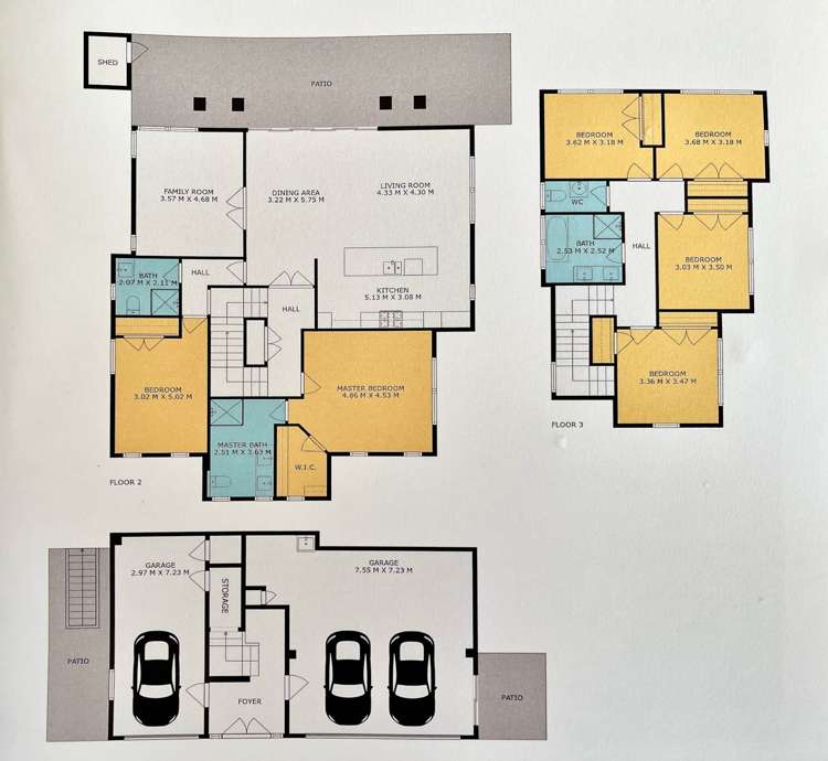 61A Clonbern Road Remuera_34