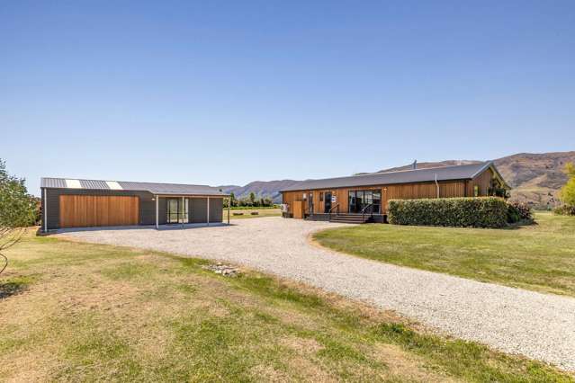 90 Willowbank Road Queensberry_1