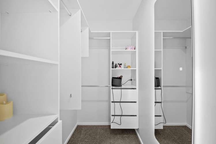 5 Burkett Street Marshland_12