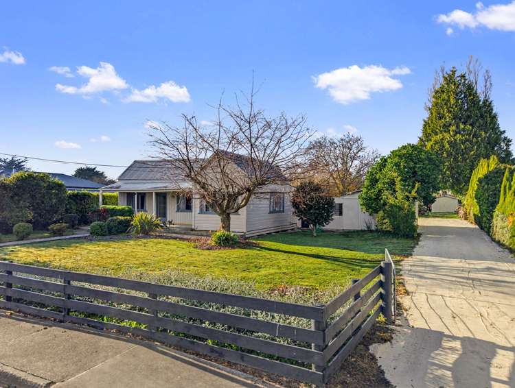 24 Bennett Street Waipawa_22