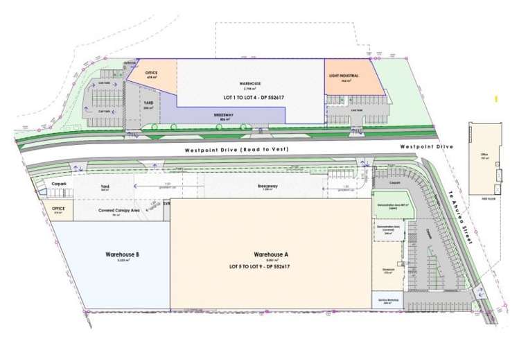 10 Te Ahurea Street Hobsonville_8