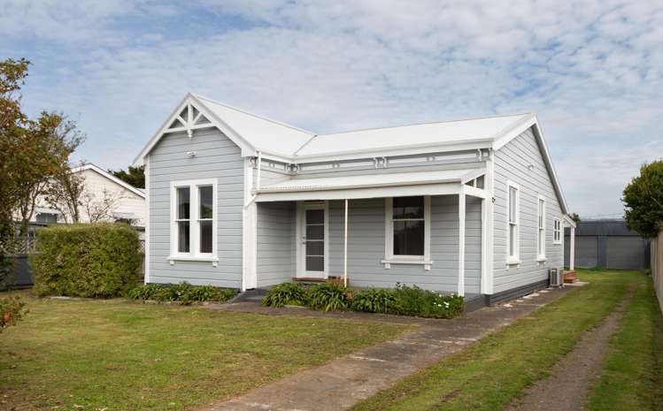 37 Ross Street_0