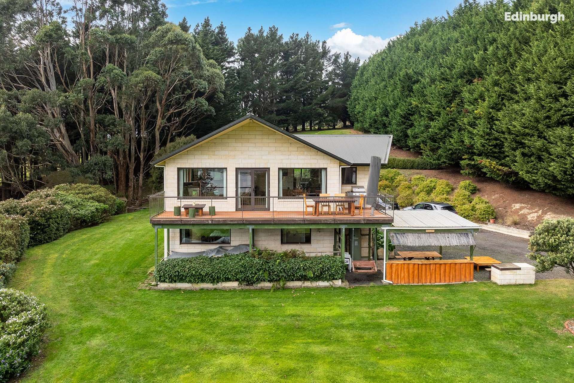 49 Raynbird Street Company Bay_0