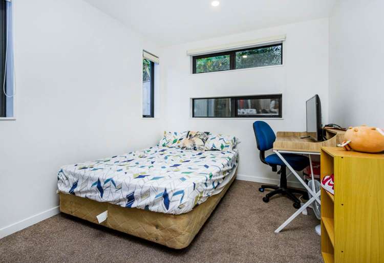 122C Lancaster Road_4