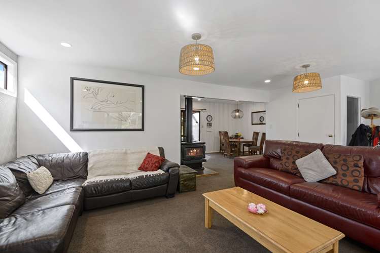 11 Downies Road Halswell_7