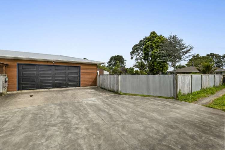 16 Carthew Street Okato_28