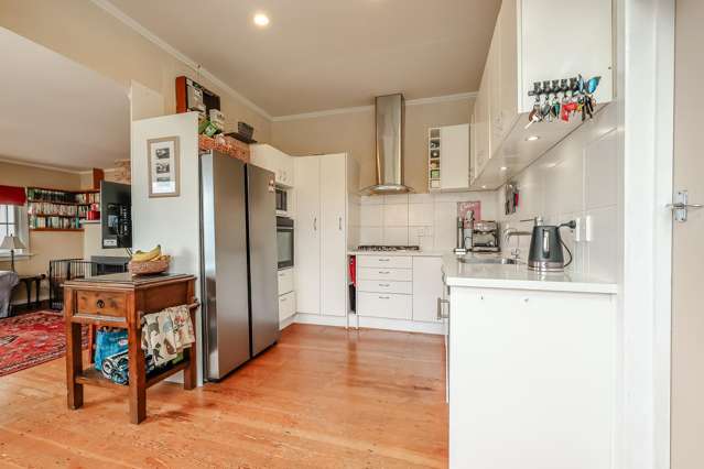 75 Oxley Crescent Broad Bay_2
