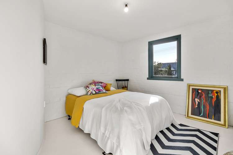 1/47 Church Street Devonport_16