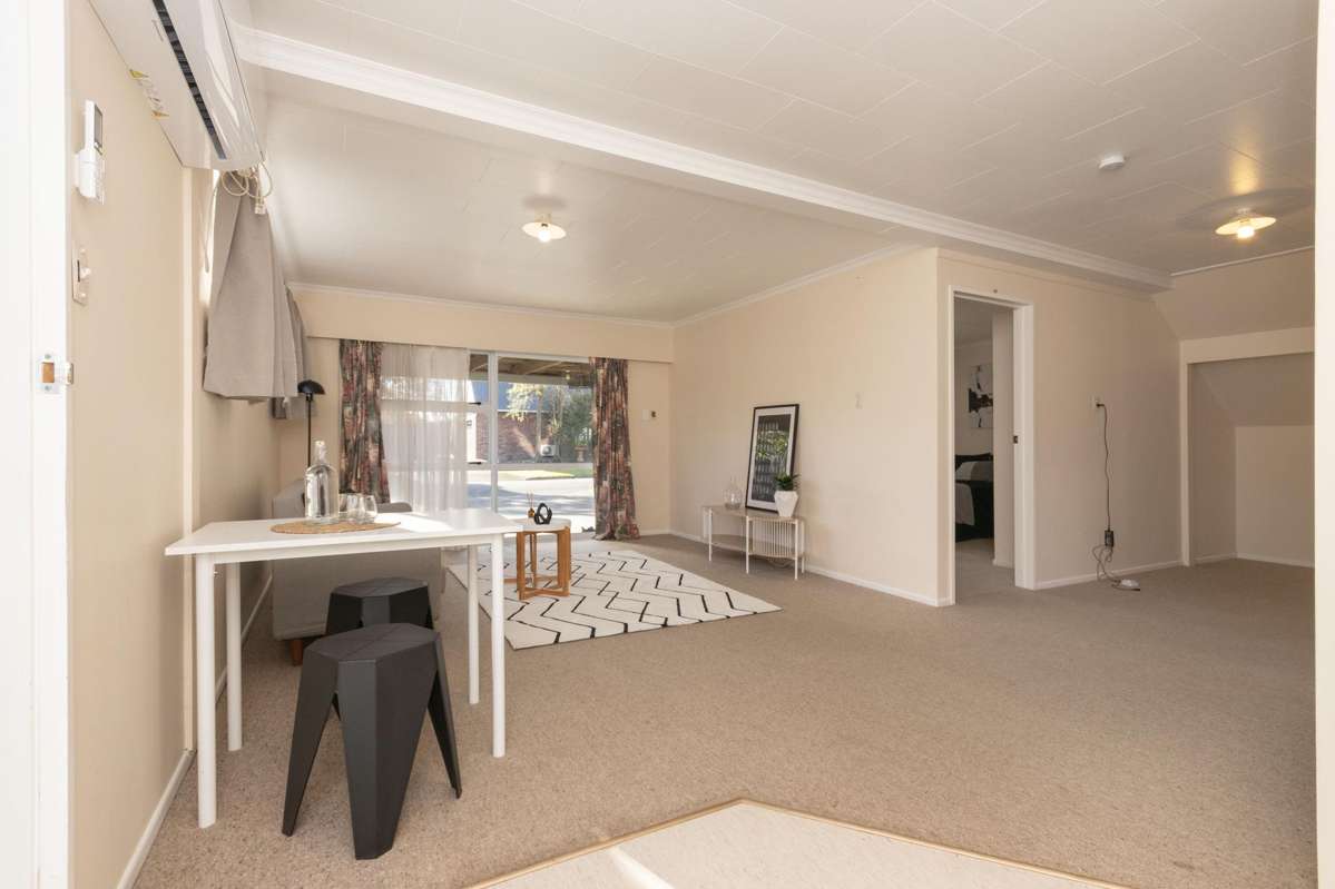 1 Guernsey Place_5