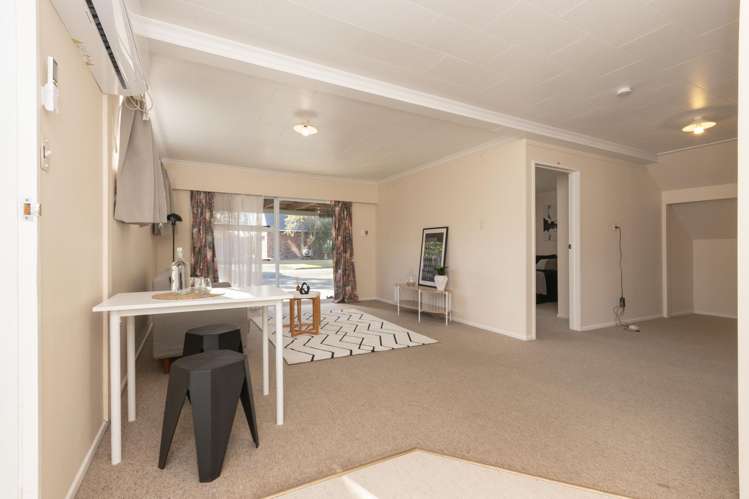 1 Guernsey Place Fitzherbert_9
