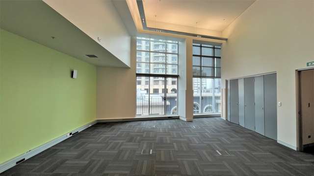 50 Kitchener Street City Centre_3