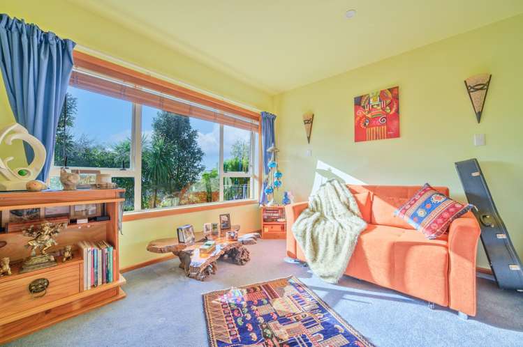 6 Moloney Terrace Pukekohe_10