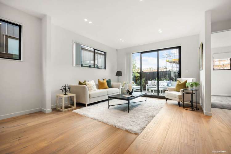 16C Withiel Drive Epsom_5