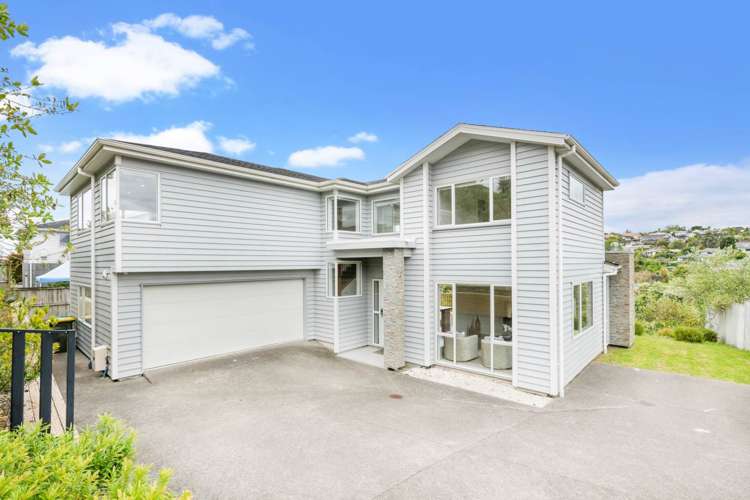 24 Remuremu Street Long Bay_11