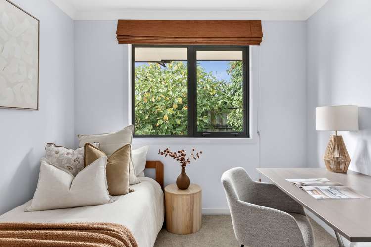 24 Honiss Place Cambridge_14