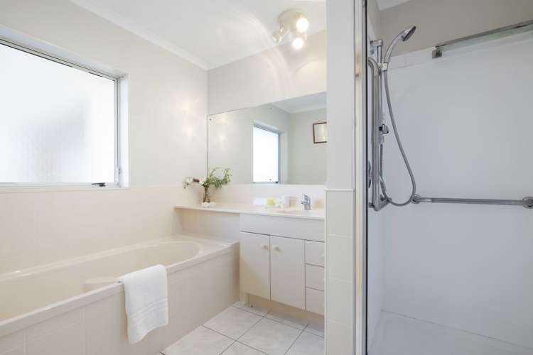 42d Sandspit Road Waiuku_8