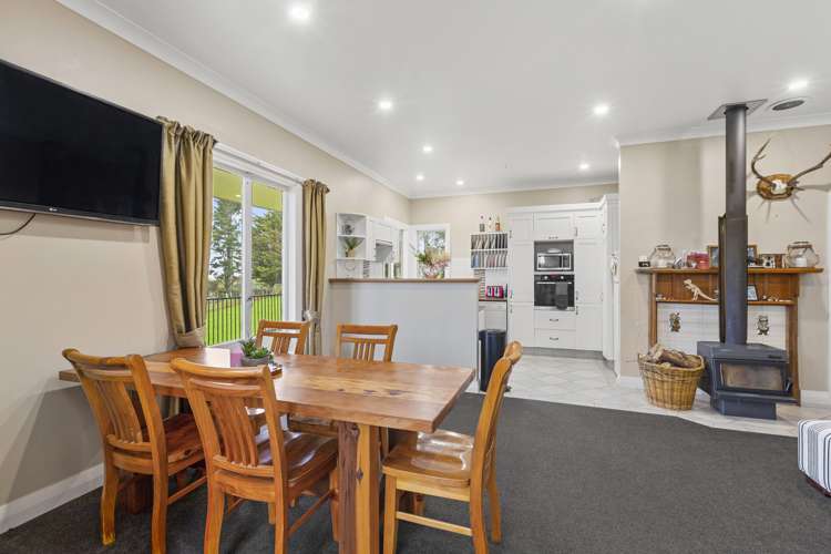 472 Wilton Collieries Road Glen Massey_7