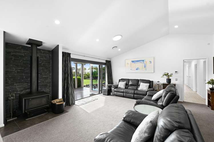 15 Lissette Road Newstead_16