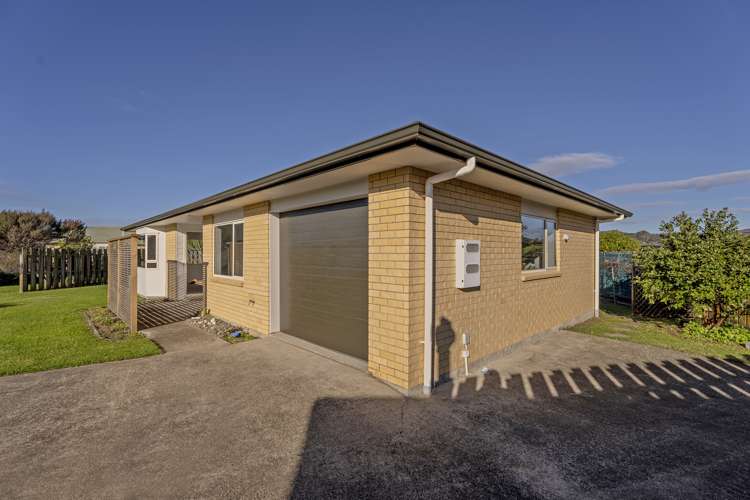 26 Seascape Avenue Whitianga_24