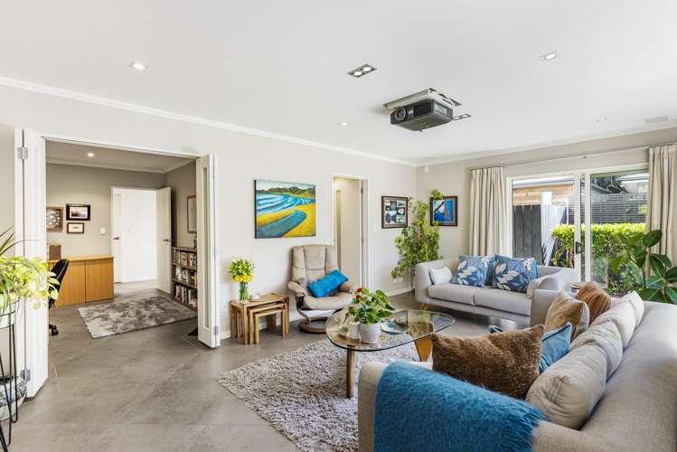 1/34 Findlay Street Ellerslie_11