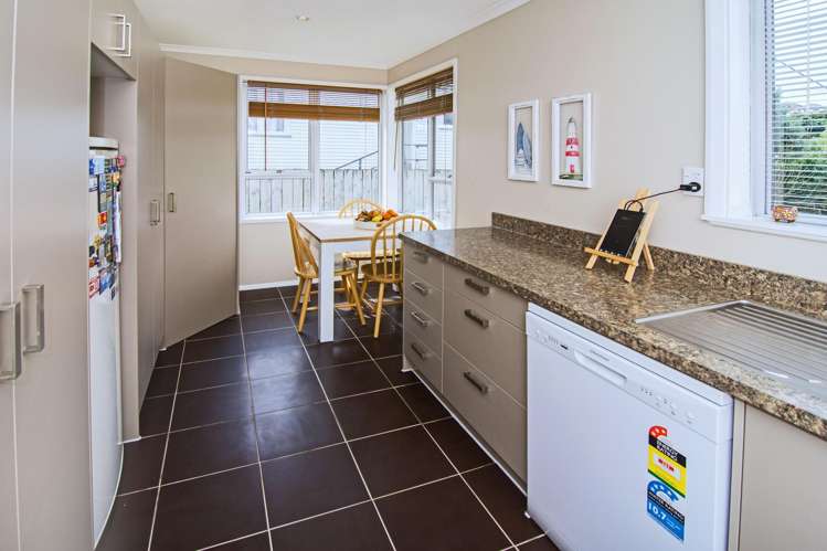 88 Opaki Road Masterton_1