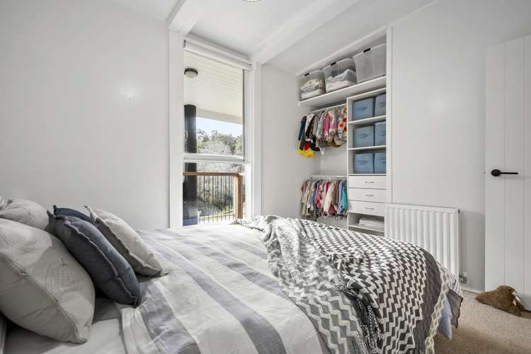 86 Upper Waiwera Road Puhoi_17