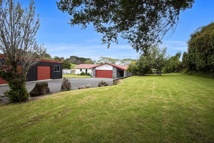 80 Pataua North Road Whareora_22