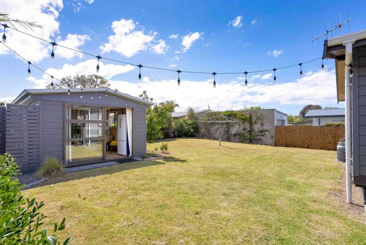 117 Weka Street Whangamata_9