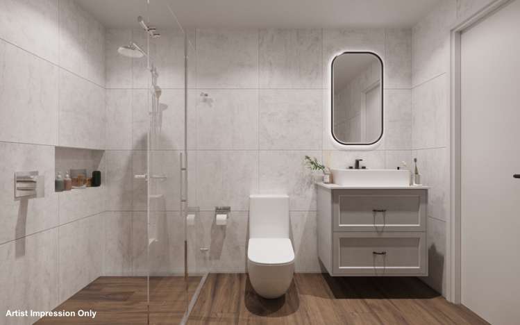 3d Scanlen Terrace Kelston_11