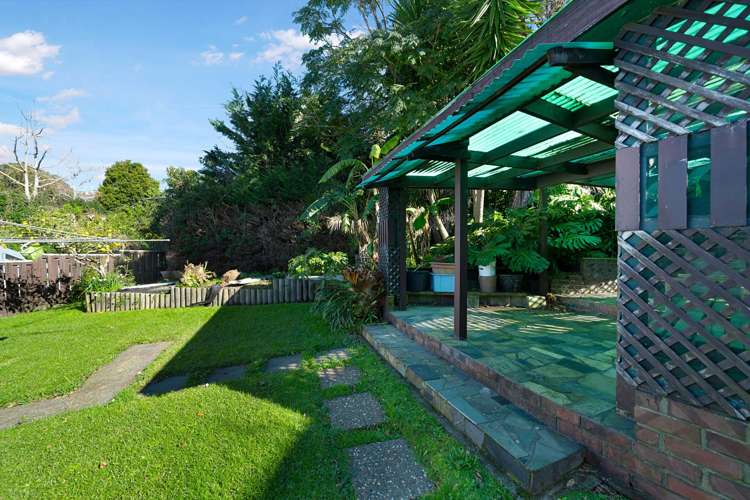 28 Manhattan Heights Glendene_22