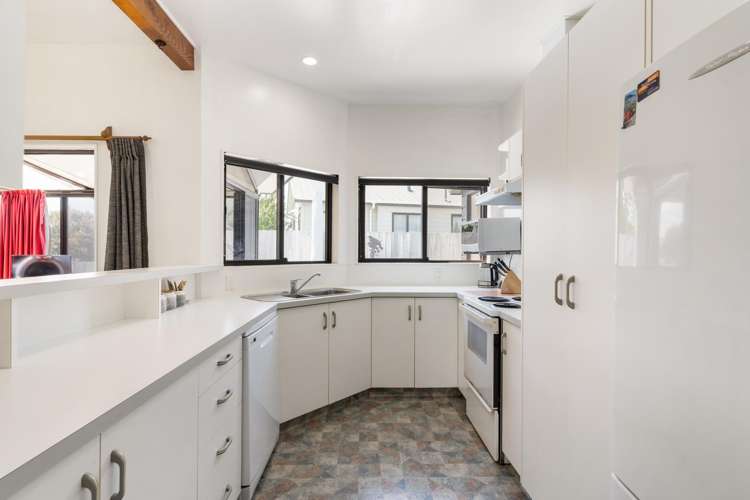 105 Everitt Crescent Whangamata_12