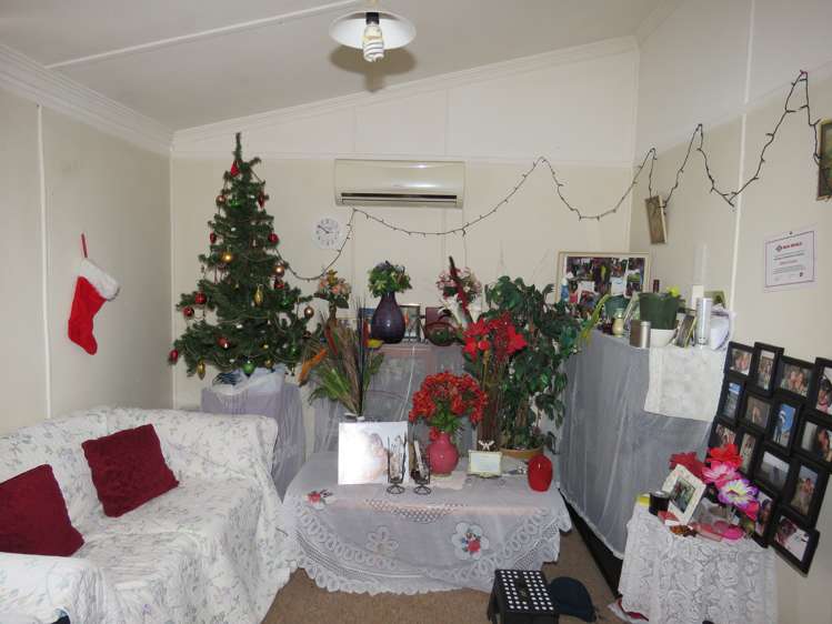 66 Peel Street Westport_8