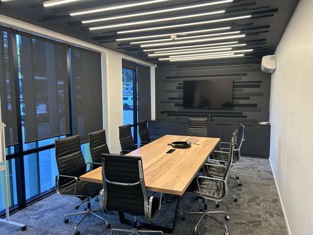 39 Whakakake Street Tauriko_4