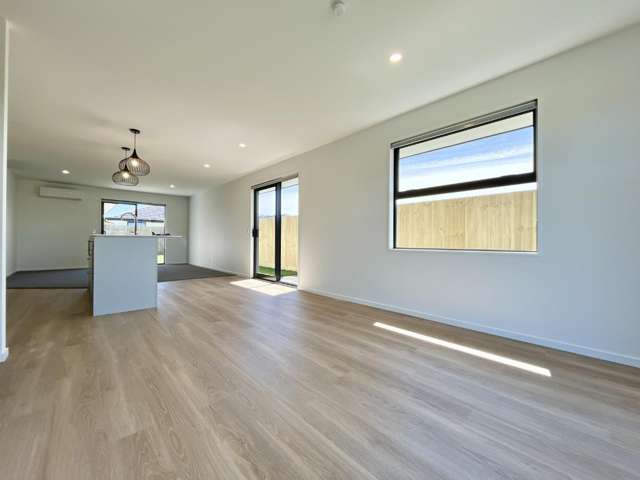11 Archibald Place Halswell_4