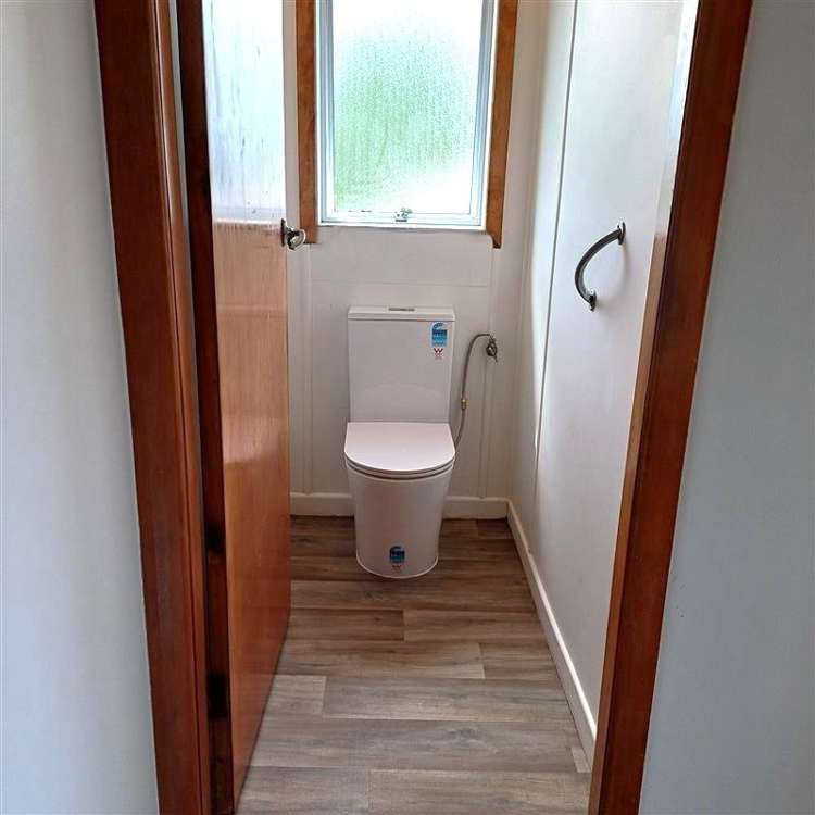 20 Roland Hill Road 1665_7